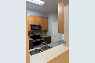 6451 Old Park Lane #102, Orlando, FL 32835 - Photo 27