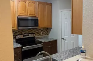 6451 Old Park Ln, Orlando, FL 32835 - Photo 27