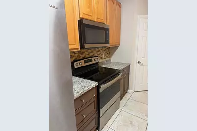 6451 Old Park Lane #102, Orlando, FL 32835 - Photo 33