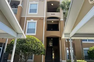 6451 Old Park Ln, Orlando, FL 32835 - Photo 1