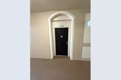 6451 Old Park Lane #102, Orlando, FL 32835 - Photo 7