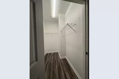 6451 Old Park Lane #102, Orlando, FL 32835 - Photo 53