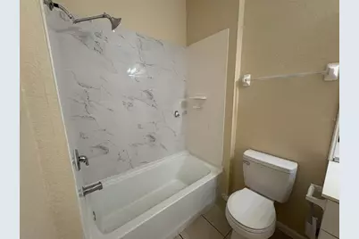 6451 Old Park Lane #102, Orlando, FL 32835 - Photo 63