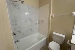6451 Old Park Ln, Orlando, FL 32835 - Photo 63