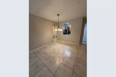 6451 Old Park Lane #102, Orlando, FL 32835 - Photo 25