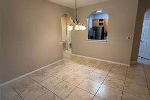 6451 Old Park Ln, Orlando, FL 32835 - Photo 25