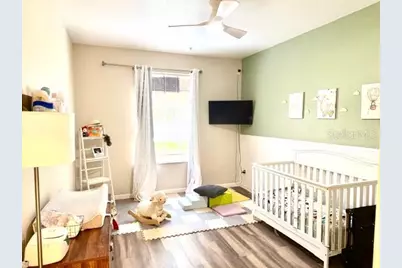 6451 Old Park Lane #102, Orlando, FL 32835 - Photo 7