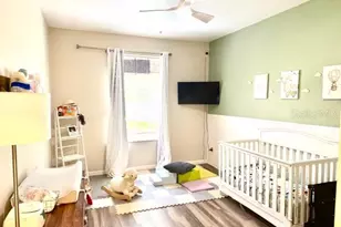 6451 Old Park Ln, Orlando, FL 32835 - Photo 7