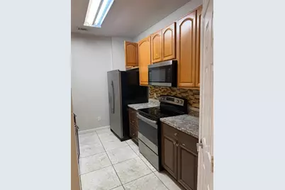 6451 Old Park Lane #102, Orlando, FL 32835 - Photo 31
