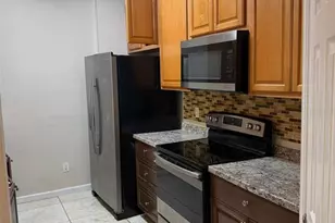 6451 Old Park Ln, Orlando, FL 32835 - Photo 31