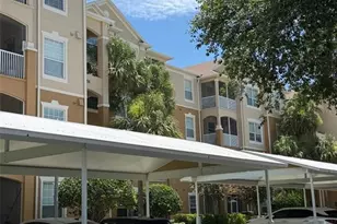 6451 Old Park Ln, Orlando, FL 32835 - Photo 1