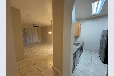 6451 Old Park Lane #102, Orlando, FL 32835 - Photo 17