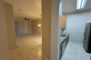 6451 Old Park Ln, Orlando, FL 32835 - Photo 17