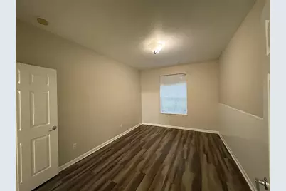 6451 Old Park Lane #102, Orlando, FL 32835 - Photo 49