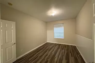 6451 Old Park Ln, Orlando, FL 32835 - Photo 49
