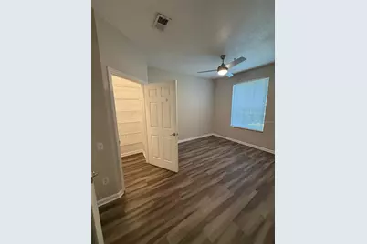6451 Old Park Lane #102, Orlando, FL 32835 - Photo 73