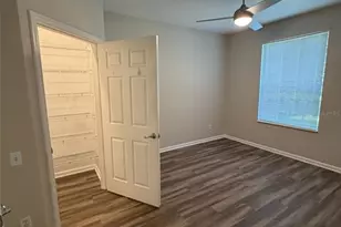 6451 Old Park Ln, Orlando, FL 32835 - Photo 73