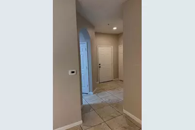 6451 Old Park Lane #102, Orlando, FL 32835 - Photo 13