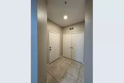 6451 Old Park Lane #102, Orlando, FL 32835 - Photo 11
