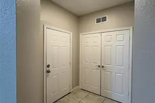 6451 Old Park Ln, Orlando, FL 32835 - Photo 11