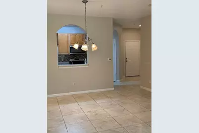 6451 Old Park Lane #102, Orlando, FL 32835 - Photo 23