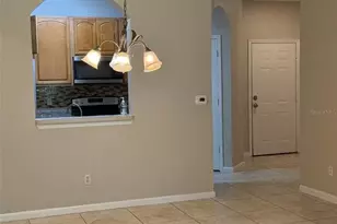 6451 Old Park Ln, Orlando, FL 32835 - Photo 23