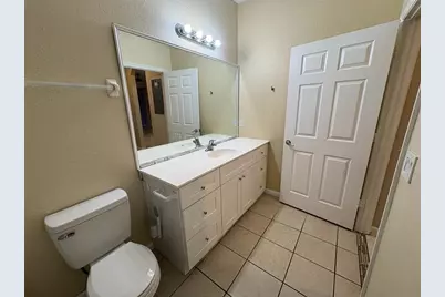 6451 Old Park Lane #102, Orlando, FL 32835 - Photo 65