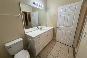 6451 Old Park Ln, Orlando, FL 32835 - Photo 65