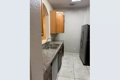 6451 Old Park Lane #102, Orlando, FL 32835 - Photo 23