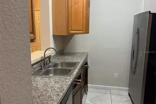 6451 Old Park Ln, Orlando, FL 32835 - Photo 23