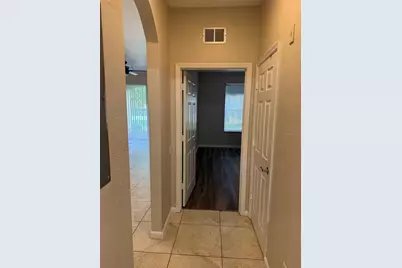 6451 Old Park Lane #102, Orlando, FL 32835 - Photo 37