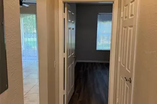 6451 Old Park Ln, Orlando, FL 32835 - Photo 37