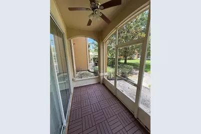 6451 Old Park Lane #102, Orlando, FL 32835 - Photo 87