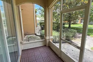 6451 Old Park Ln, Orlando, FL 32835 - Photo 87