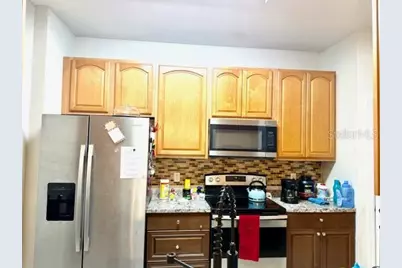 6451 Old Park Lane #102, Orlando, FL 32835 - Photo 5