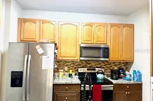 6451 Old Park Ln, Orlando, FL 32835 - Photo 5