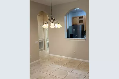 6451 Old Park Lane #102, Orlando, FL 32835 - Photo 21