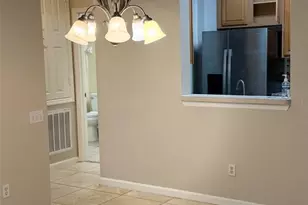 6451 Old Park Ln, Orlando, FL 32835 - Photo 21