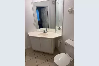 6451 Old Park Lane #102, Orlando, FL 32835 - Photo 83