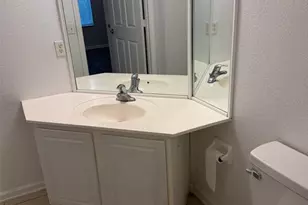 6451 Old Park Ln, Orlando, FL 32835 - Photo 83