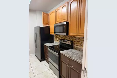 6451 Old Park Lane #102, Orlando, FL 32835 - Photo 21