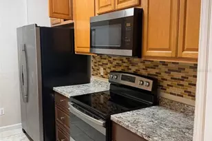 6451 Old Park Ln, Orlando, FL 32835 - Photo 21