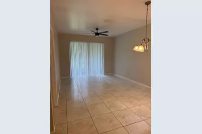 6451 Old Park Lane #102, Orlando, FL 32835 - Photo 13