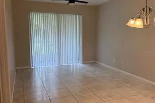 6451 Old Park Ln, Orlando, FL 32835 - Photo 13