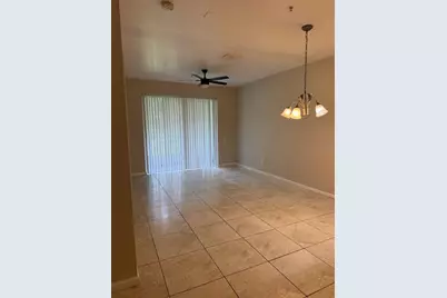 6451 Old Park Lane #102, Orlando, FL 32835 - Photo 19