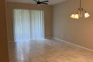 6451 Old Park Ln, Orlando, FL 32835 - Photo 19