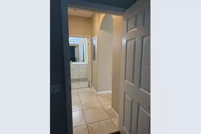 6451 Old Park Lane #102, Orlando, FL 32835 - Photo 57