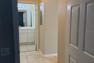 6451 Old Park Ln, Orlando, FL 32835 - Photo 57