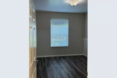 6451 Old Park Lane #102, Orlando, FL 32835 - Photo 39