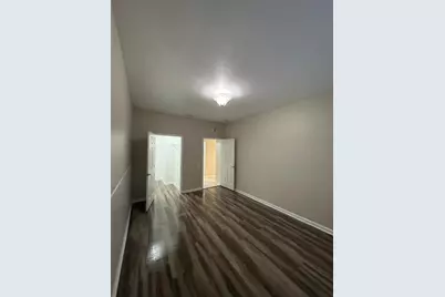 6451 Old Park Lane #102, Orlando, FL 32835 - Photo 45